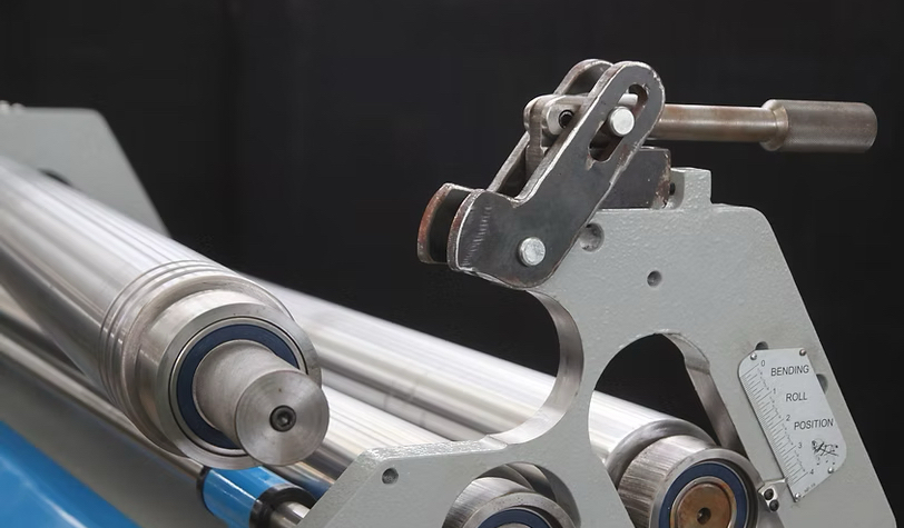 Latch Handle